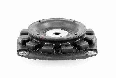 RULMENT SARCINA SUPORT ARC VAICO V460697 5