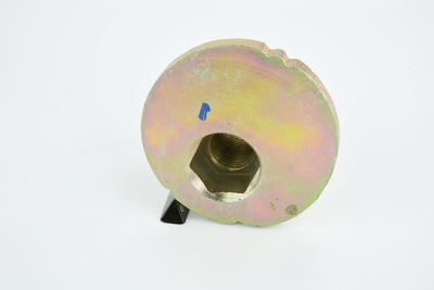 NACHLAUFSCHALE CORP AXE FEBEST 0131002 16