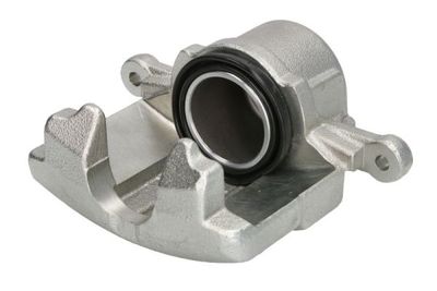 Brake Caliper CZH2259