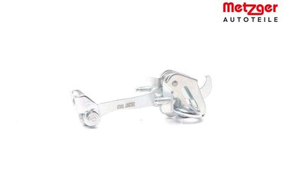 FIXARE USA METZGER AUTOTEILE 2312007 15