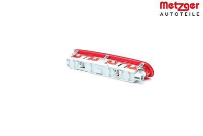 STOP SUPLIMENTAR METZGER AUTOTEILE 2080108 24