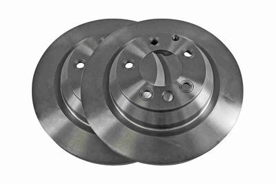 DISC FRANA VAICO V1080010