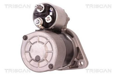 STARTER TRISCAN 830516020 4