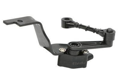 Koplamp hoogteverstelling sensor Voor Links past: LAND ROVER DISCOVERY SPORT L550, RANGE ROVER EVOQUE L551 12.14-