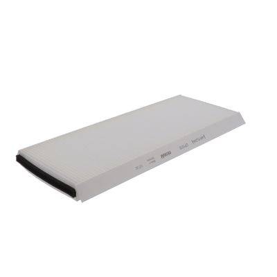 FILTER INNENRAUMLUFT CORTECO 21651890 59