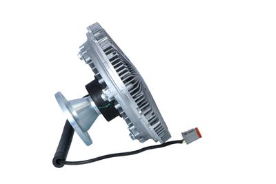 KUPPLUNG KüHLERLüFTER NRF 49007 35