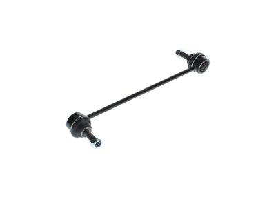 STANGE/STREBE STABILISATOR BOSCH 0986141330 8