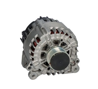 GENERATOR / ALTERNATOR VALEO 444721 26