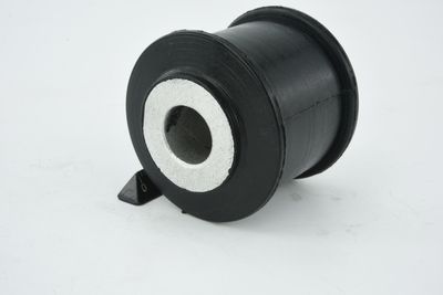 SUPORT TRANSMISIE AUTOMATA FEBEST FDAB007 20