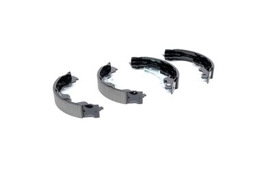 SET SABOTI FRANA ATE 03013704662 24