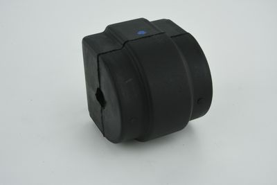 BUCSA BARA STABILIZATOARE FEBEST BMSBE82R 23