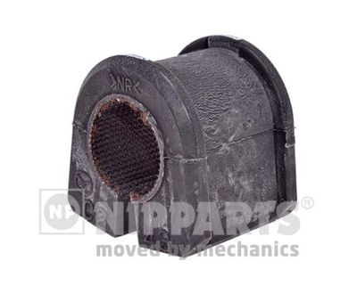 Втулка, стабилизатор NIPPARTS N4293001 для MAZDA 5