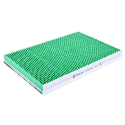 Vorschau Filter, Innenraumluft