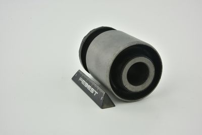 360 Grad Ansicht 10