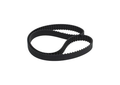 CUREA DE DISTRIBUTIE BOSCH 1987949435 5