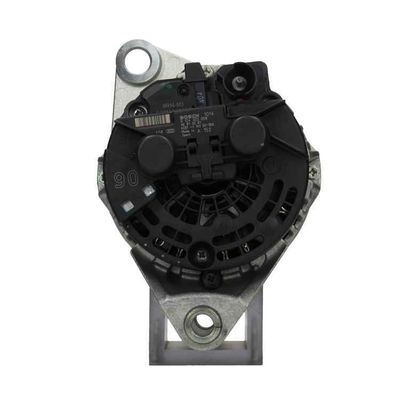 GENERATOR / ALTERNATOR BV PSH 505522090210 2
