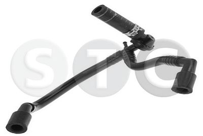 UNTERDRUCKSCHLAUCH BREMSANLAGE