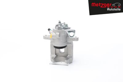 BREMSSATTEL METZGER AUTOTEILE 6260160 22