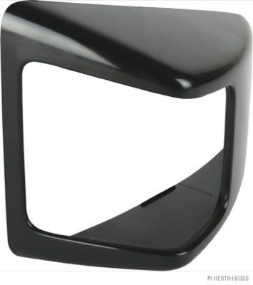 Carcasa, semnalizator suplimentar VIGNAL 6210107050