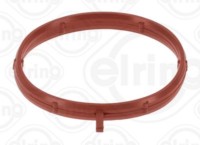 DICHTUNG ANSAUGKRüMMERGEHäUSE