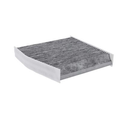 FILTRU AER HABITACLU CORTECO 80004409 44