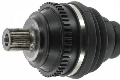 hajtótengely CEVAM 5822Z-CEV for VAG
