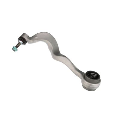 LENKER RADAUFHäNGUNG DELPHI TC7614 53