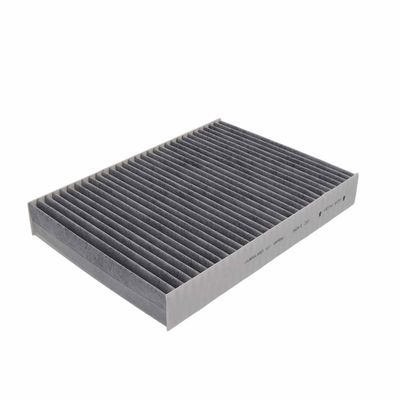FILTRU AER HABITACLU CORTECO 80005174 59