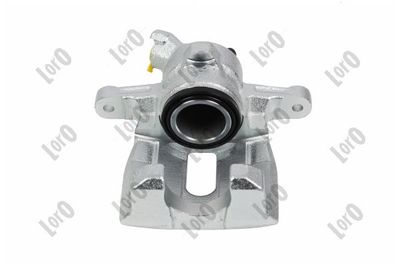 Brake Caliper 131-04-469