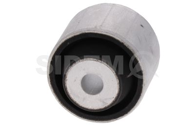 SUPORT TRAPEZ SIDEM 837640 17