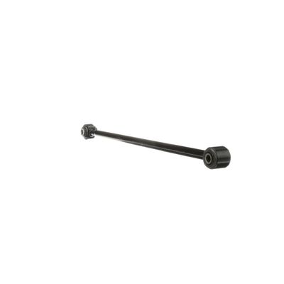 BRAT SUSPENSIE ROATA DELPHI TC6611 17