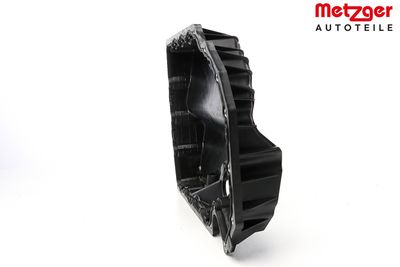 BAIE ULEI METZGER AUTOTEILE 7990143 29