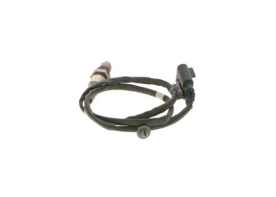 LAMBDASONDE BOSCH 0258030075 18