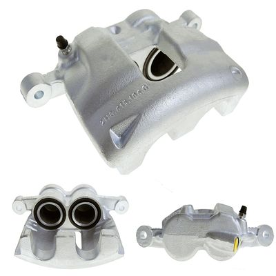 Brake Caliper Brake ENGINEERING CA3327R