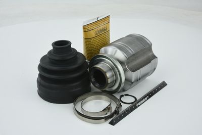 SET ARTICULATIE PLANETARA FEBEST 2211NS20RH 45