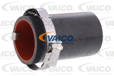 Трубка нагнетаемого воздуха VAICO V25-1432 для FORD GRAND