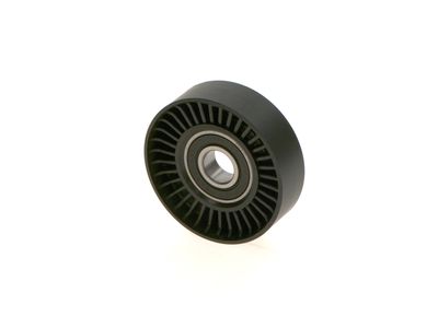 SPANNROLLE KEILRIPPENRIEMEN BOSCH 1987945837 6