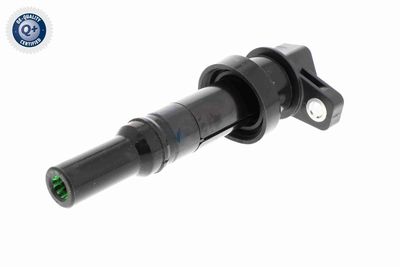 BOBINA DE INDUCTIE ACKOJA A52700021 5