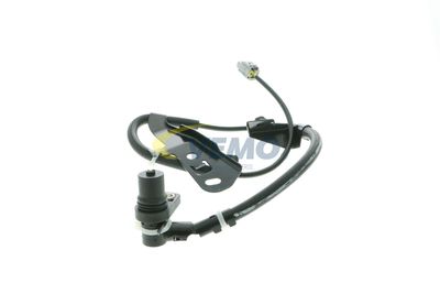 SENSOR RADDREHZAHL VEMO V70720164 28