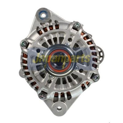 JAPANPARTS Kintamosios srovės generatorius