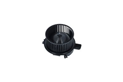 VENTILATOR HABITACLU NRF 34546 16