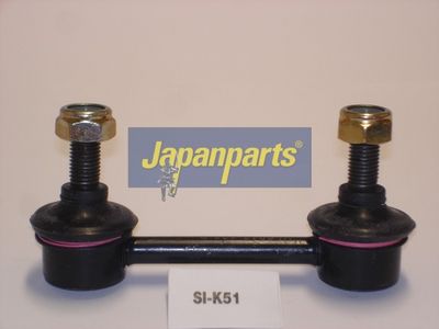 JAPANPARTS Тяга / стойка, стабилизатор