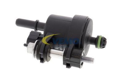 VENTIL AKTIVKOHLEFILTER VEMO V51770041 14