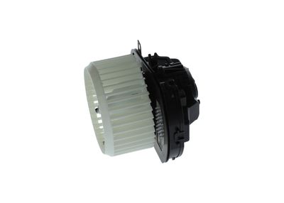 VENTILATOR HABITACLU BOSCH 0130115804 11