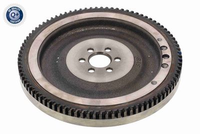 VOLANTA ACKOJA A701086 6