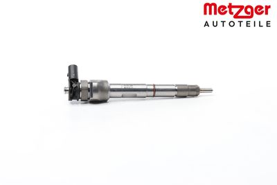 EINSPRITZDüSE METZGER AUTOTEILE 0871093 36