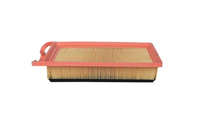 LUFTFILTER CONTINENTAL 28000202462 19