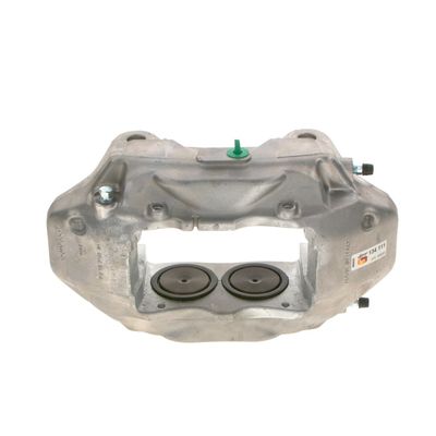 Brake Caliper 0 986 134 111