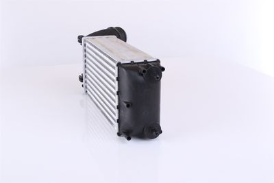 INTERCOOLER COMPRESOR NISSENS 96626 31