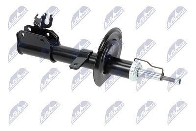 AMORTIZOR NTY AFT017 28